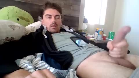 Snapshot of 69alldaylong1 chatting on October 6, 7:11 pm 69alldaylong1 online show from October 6, 7:11 pm