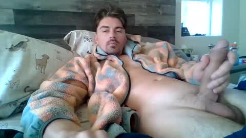 Snapshot of 69alldaylong1 chatting on October 7, 3:42 pm 69alldaylong1 online show from October 7, 3:42 pm