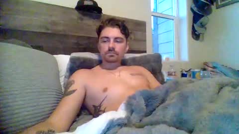 Snapshot of 69alldaylong1 chatting on October 27, 1:09 am 69alldaylong1 online show from October 27, 1:09 am