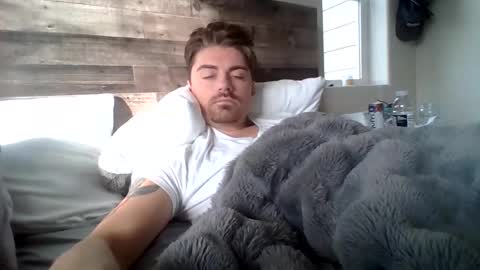 Snapshot of 69alldaylong1 chatting on October 30, 4:19 pm 69alldaylong1 online show from October 30, 4:19 pm