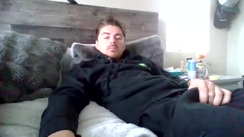 Snapshot of 69alldaylong1 chatting on November 1, 8:22 pm 69alldaylong1 online show from November 1, 8:22 pm