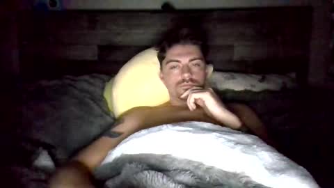 Snapshot of 69alldaylong1 chatting on November 3, 2:40 pm 69alldaylong1 online show from November 3, 2:40 pm