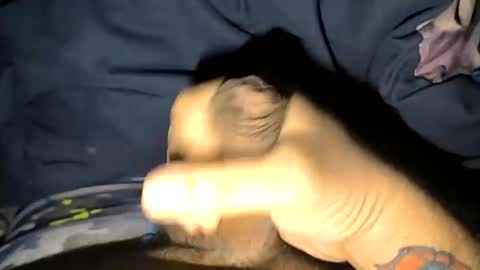 69angel96 online show from January 8, 4:59 am