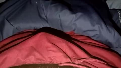 69angel96 online show from May 18, 4:07 am