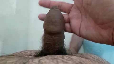 69angel96 online show from May 19, 2:18 am
