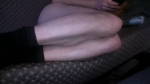 Snapshot of 69ass_tastic chatting on February 16, 4:21 pm Chris online show from February 16, 4:21 pm