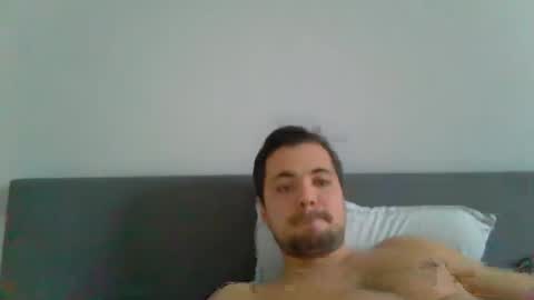 Snapshot of 69baby69baby chatting on December 3, 2:05 pm 69baby69baby online show from December 3, 2:05 pm