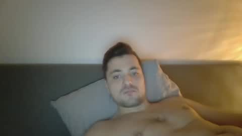 Snapshot of 69baby69baby chatting on December 15, 8:58 pm 69baby69baby online show from December 15, 8:58 pm