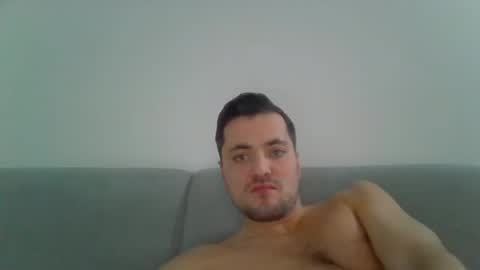 Snapshot of 69baby69baby chatting on December 17, 1:27 pm 69baby69baby online show from December 17, 1:27 pm