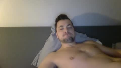 Snapshot of 69baby69baby chatting on December 30, 6:53 am 69baby69baby online show from December 30, 6:53 am