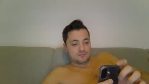 Snapshot of 69baby69baby chatting on December 30, 3:57 pm 69baby69baby online show from December 30, 3:57 pm