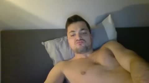 Snapshot of 69baby69baby chatting on January 1, 10:56 pm 69baby69baby online show from January 1, 10:56 pm