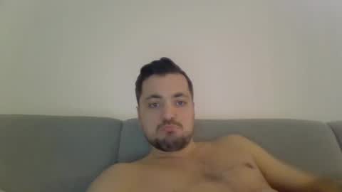 Snapshot of 69baby69baby chatting on February 7, 10:29 am 69baby69baby online show from February 7, 10:29 am