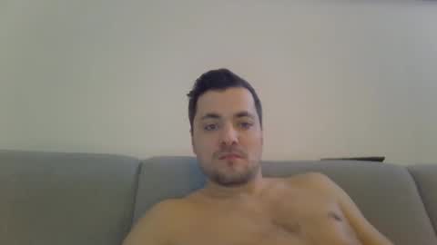 Snapshot of 69baby69baby chatting on February 25, 7:09 am 69baby69baby online show from February 25, 7:09 am