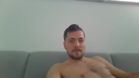 Snapshot of 69baby69baby chatting on October 14, 2:07 pm 69baby69baby online show from October 14, 2:07 pm