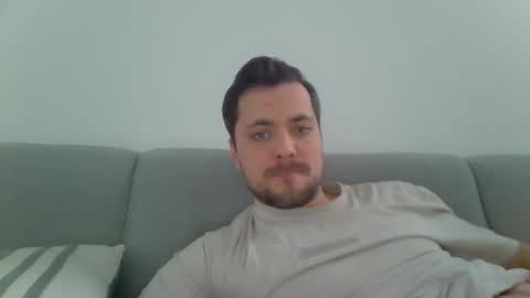 Snapshot of 69baby69baby chatting on February 23, 1:41 pm 69baby69baby online show from February 23, 1:41 pm