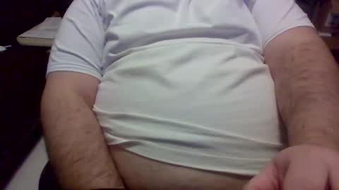 Panda online show from February 7, 9:47 am