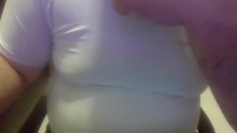 Panda online show from January 14, 1:00 am