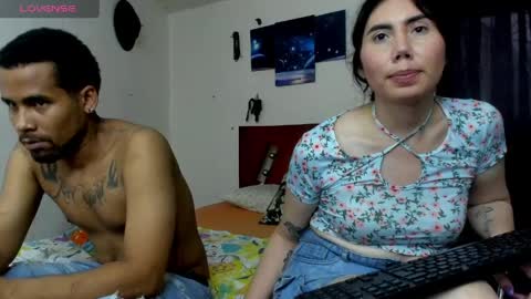 Snapshot of 69blackwhite chatting on March 30, 10:22 pm 69blackwhite online show from March 30, 10:22 pm