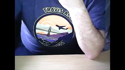 69desamor online show from December 5, 2:44 pm