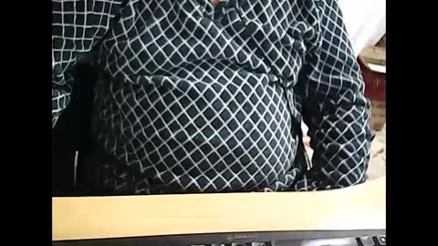 69desamor online show from December 6, 7:32 am