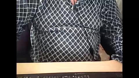 69desamor online show from December 9, 8:22 am