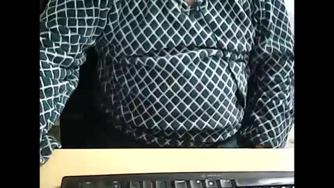 69desamor online show from December 11, 7:20 am