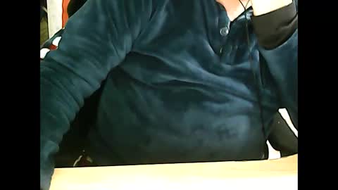 69desamor online show from December 20, 7:12 am