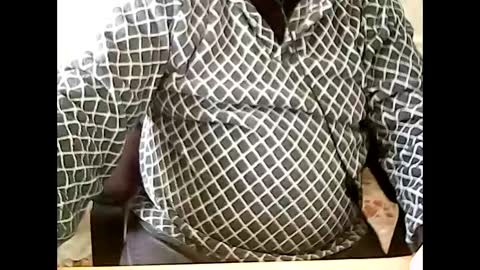 69desamor online show from January 1, 8:56 am