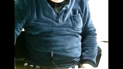 69desamor online show from February 2, 6:37 am