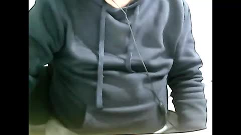 69desamor online show from February 3, 6:28 pm