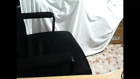 69desamor online show from September 27, 7:19 pm