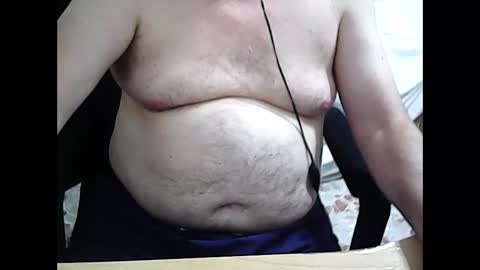 69desamor online show from September 29, 6:24 pm