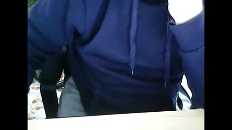 69desamor online show from November 26, 7:04 pm