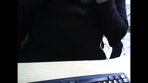 69desamor online show from December 14, 8:13 pm