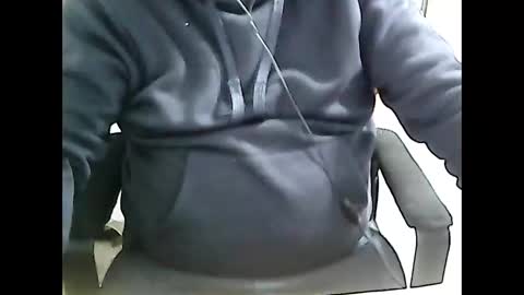 69desamor online show from December 21, 8:16 pm