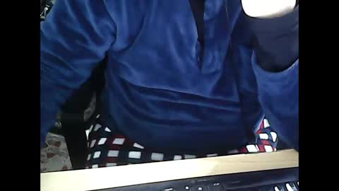 69desamor online show from February 1, 7:29 am