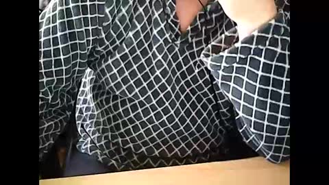 69desamor online show from March 28, 7:52 am