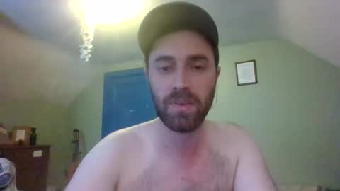 Snapshot of 69doingfine chatting on September 22, 6:54 pm Jamiel online show from September 22, 6:54 pm