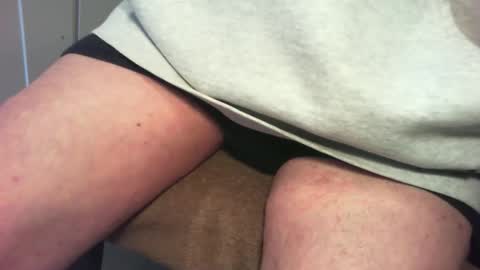 69forever453443 online show from February 7, 1:15 pm