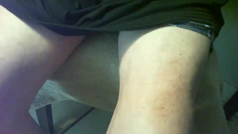 69forever453443 online show from March 14, 1:27 pm