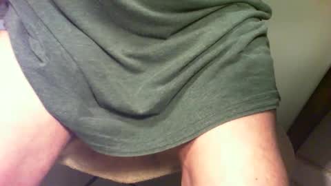 69forever453443 online show from March 31, 1:22 pm