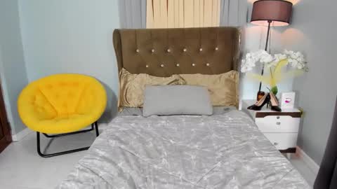 69kinkytrans online show from September 12, 2:55 am