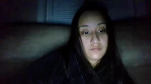 Snapshot of 69latina69 chatting on January 19, 3:39 am 69latina69 online show from January 19, 3:39 am