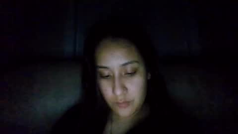 Snapshot of 69latina69 chatting on February 1, 4:24 am 69latina69 online show from February 1, 4:24 am