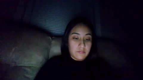 Snapshot of 69latina69 chatting on February 15, 2:37 am 69latina69 online show from February 15, 2:37 am