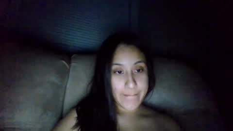 Snapshot of 69latina69 chatting on March 6, 1:48 am 69latina69 online show from March 6, 1:48 am