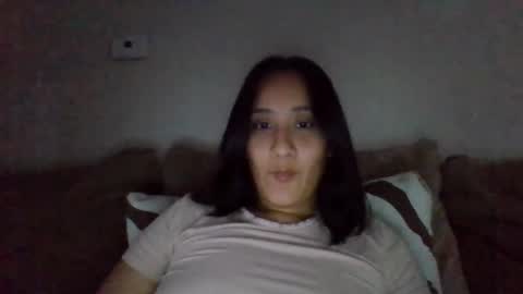 Snapshot of 69latina69 chatting on September 22, 5:04 pm 69latina69 online show from September 22, 5:04 pm