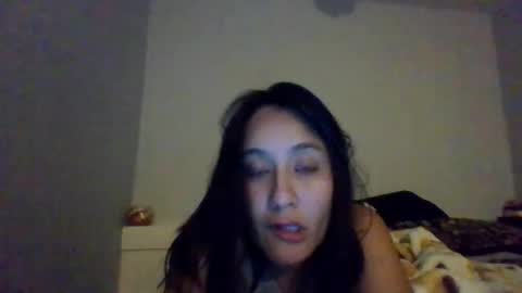 Snapshot of 69latina69 chatting on November 1, 2:02 am 69latina69 online show from November 1, 2:02 am