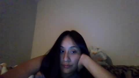 Snapshot of 69latina69 chatting on November 6, 1:17 am 69latina69 online show from November 6, 1:17 am